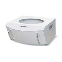 Подставка 1.0 АСОЗ 10821