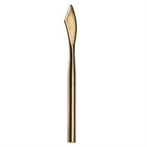 Yeti KNIFE SHAPE - насадка моделировочная к электрошпателям WAXER 411-0400