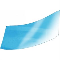 Аверон ЩИТ 7.0 ФЛЕКС АРТ - гибкий защитный экран для боксов 09946