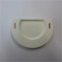 Керамическая чаша к Ducatron FON05DIV0058