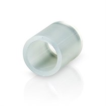Силиконовое кольцо IPS Silicone Ring (200 г) 1 шт. 590114AN