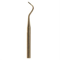 Yeti CORKSCREW - насадка моделировочная широкая для электрошпателя WAXER 411-0600