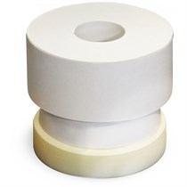 ОПОКА 40.0 ВЕРСИЯ. 09935