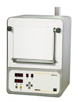 Дуга нитиноловая Rematitan Lite Ideal суперэластичная 0,45 (18) в/ч 26150