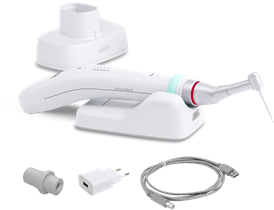 Эндомотор Estus Drive RT st610395