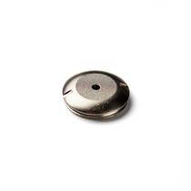 Крышка PA-T04 для наконечника с ключом PA-Т T130290