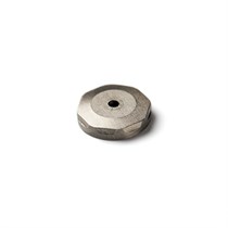 Крышка PA-S04 к PA-S-M4/B2 T110290
