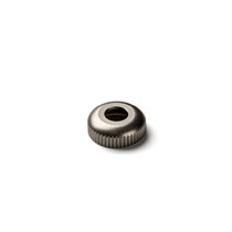 Крышка BB-Y, NAC-Y C030119