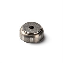 Кнопка для SGP-I C823050