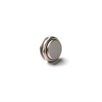 Кнопка к Ti 95 C448050