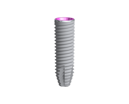 Имплантат NobelParallel СС NP 3,75 x 13 мм 37967