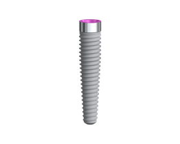 Имплантат Replace Select Tapered TiUnite NP 3,5×16 мм 29403