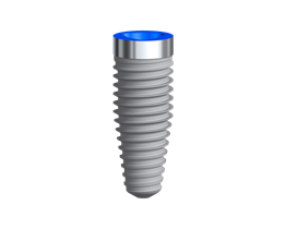 Имплантат Replace Select Tapered TiUnite WP 5,0×13 мм 29424