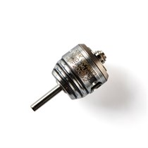 NMC-MU03 Картридж к наконечнику МС2-MU, ML2-MU P047004