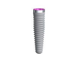 Имплантат Replace Select Tapered PMC NP 3,5×13 мм 37303
