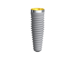 Имплантат Replace Select Tapered PMC RP 4,3×13 мм 37308