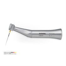 Dentsply Sirona ENDO 6:1 - угловой эндодонтический наконечник с мини головкой, 6:1 5994277