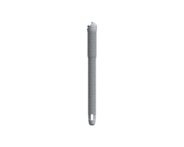 Имплантат Brånemark System Zygoma TiUnite 42,5 мм 34736