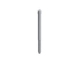 Имплантат NobelZygoma 45° 52,5 мм 38292