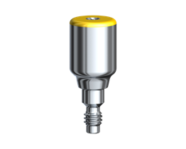 Формирователь десны Conical Connection RP Ø 5×7 мм 36873