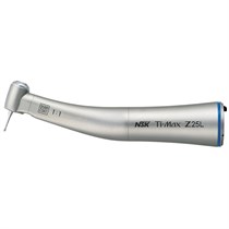 Наконечник угловой Ti-Max ZZ25L Угловой наконечник Ti-Max Z, титановый, NSK (Япония) C1038