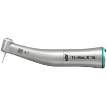 Угловой наконечник Ti-Max X15 C612