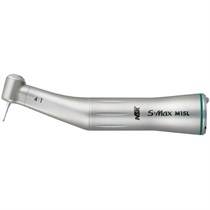 Угловой наконечник Серии S-Max M15L C1025