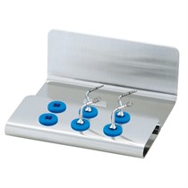 NSK Nakanishi IMPLANT KIT - набор насадок для имплантации Y900774