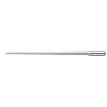 Насадка для V-держателя Varios - V-S52 Y900171