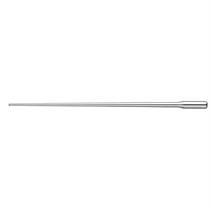 Насадка для V-держателя Varios - V-S53 Y900172