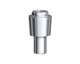 Абатмент Multi-unit NobelReplace RP 4 мм 29202