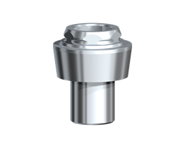 Абатмент Multi-unit NobelReplace RP 2 мм 29200