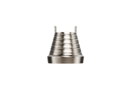 Universal Base Non-Engaging Multi-unit Abutment NP/RP 0.9mm 301238