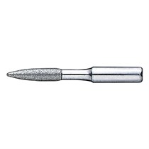 Насадка для V-держателя Varios - V-G78 Y900166