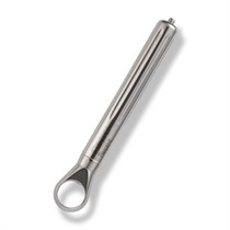 Ключ трещотка Friadent Ratchet , арт: 45-5709 45-5709