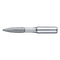 Насадка для V-держателя Varios - V-G79 Y900167