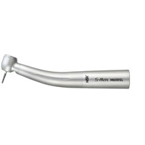 Турбинный наконечник S-Max M500SL P1009