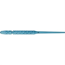 Aesculap BB045T - рукоятка, длина 145 мм, для съемных лезвий, зеркал, микро BB045T