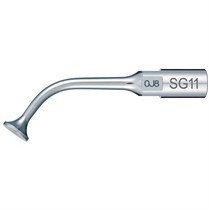 NSK Nakanishi SG11 - насадка для работ с мембраной Z305112