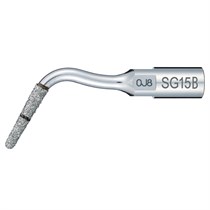 NSK Nakanishi SG15B - хирургическая насадка для имплантации Z305125