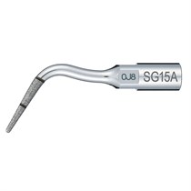 NSK Nakanishi SG15A - хирургическая насадка для имплантации Z305124