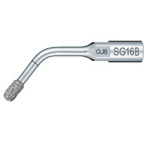 NSK Nakanishi SG16B - хирургическая насадка для имплантации Z305129