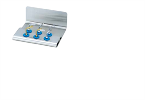 NSK Nakanishi Sinus Lift Kit - набор насадок для синуслифтинга Y900689