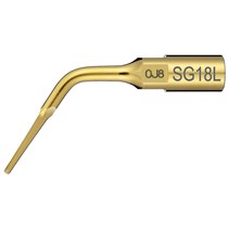 NSK Nakanishi SG18L - хирургическая насадка для удаления зубов Z305134