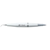 Наконечник без оптики для Varios 170/370/570/970 E350050