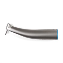 Угловой наконечник Sirona T3 LINE E 40 1:1 6392687