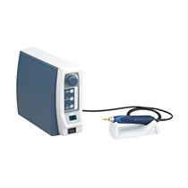 NSK Nakanishi Ultimate UMXL-KT - система управления коленного типа с бесщеточным микромотором (тип Torque) Y141495