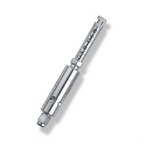 Имплантовод XiVe Implant Driver D3.8-5.5 L, арт: 26-6055 26-6055
