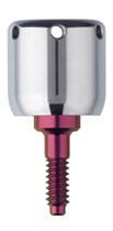 Формирователь десны  Loop FRIADENT Gingiva Former Loop, размеры: D5.5/GH5, арт: 45-1365 45-1365