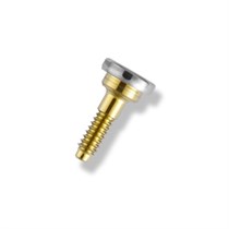 Формирователь десны FRIADENT Gingiva Former, размер D3.8/GH1, арт: 45-1441 45-1441